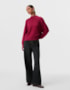 image_fb3d6bd7-548a-4425-927b-f8ba5d7daa36