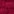 Color ROSA 