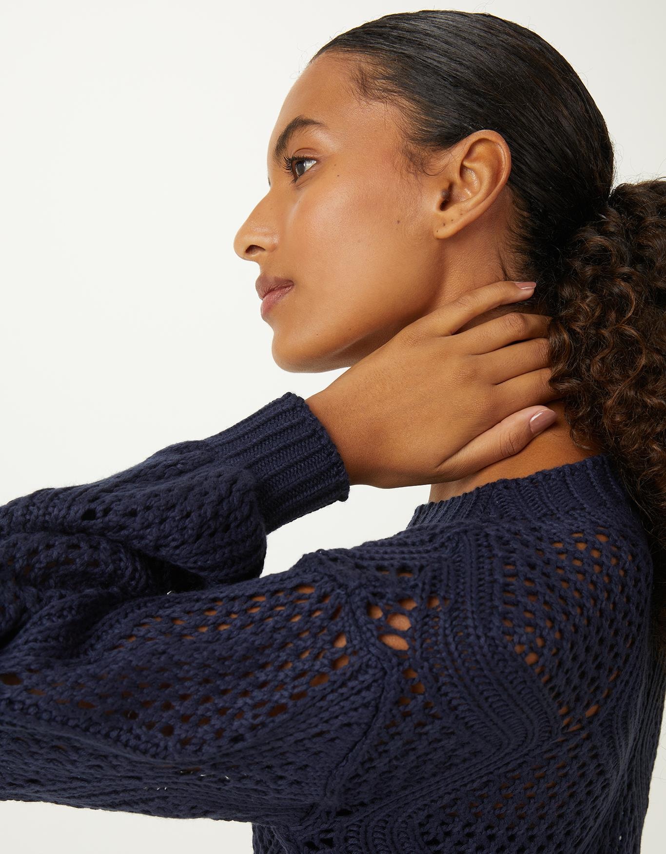 image_df81411e-40bd-4c67-a8a1-2a6d46a338f0