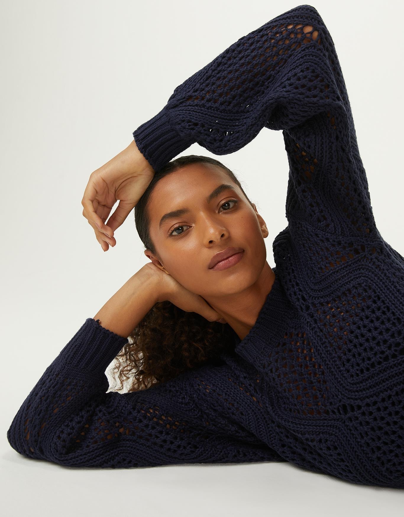 image_e307be53-437d-4c94-95d6-1340b05443bf