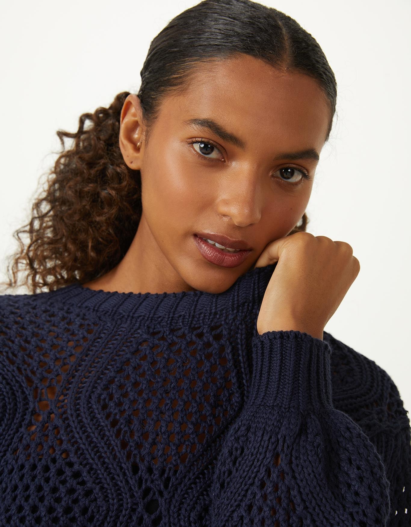 image_b9114cbb-31e4-41ea-bb46-17c82ee7b362