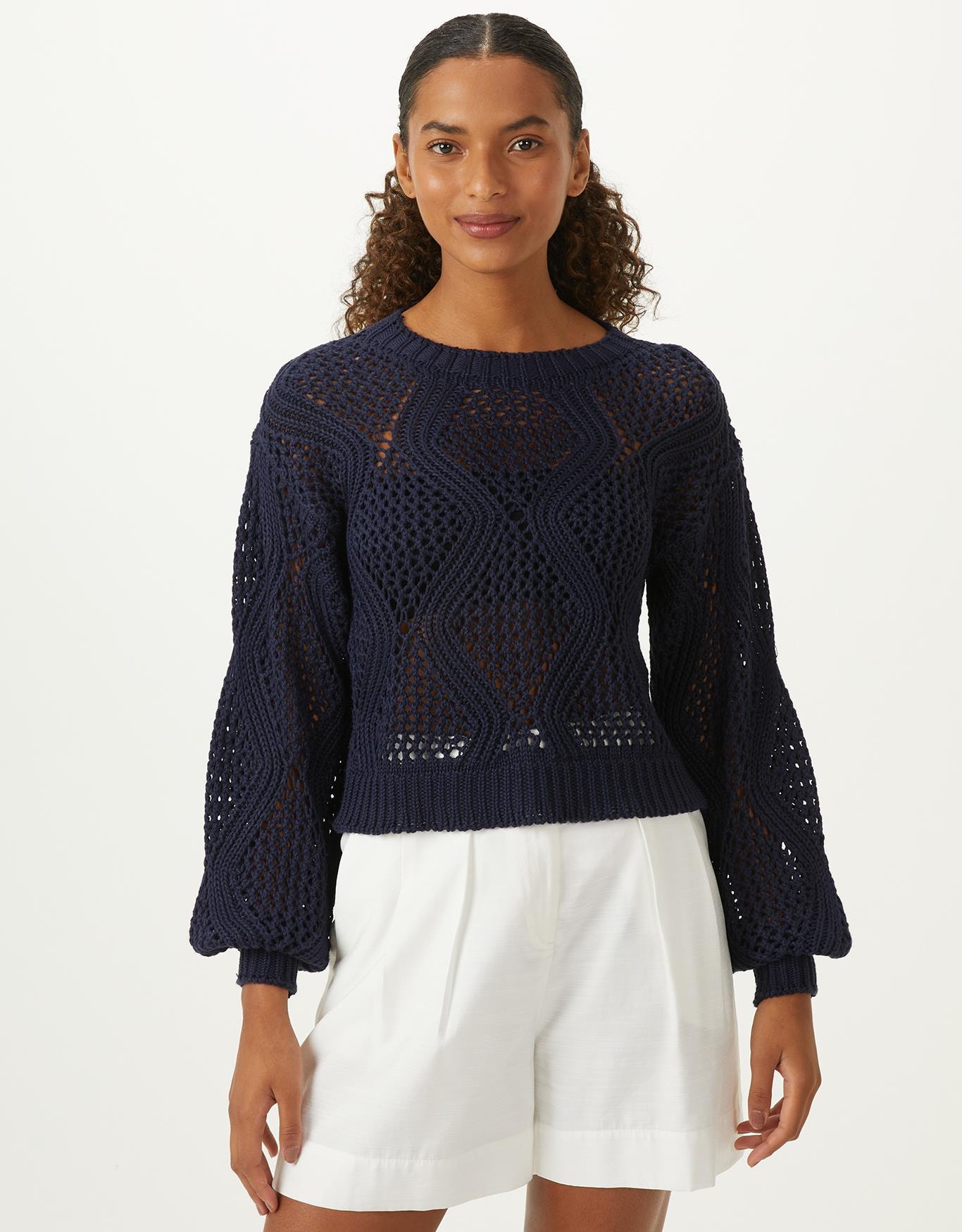 image_08bb3628-68d6-42f0-8488-31005b1dc882