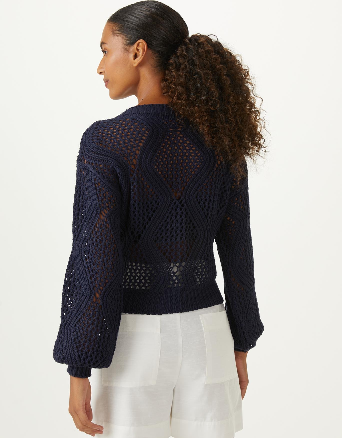 image_b3c0a475-856b-4aca-9305-082f246db4c3