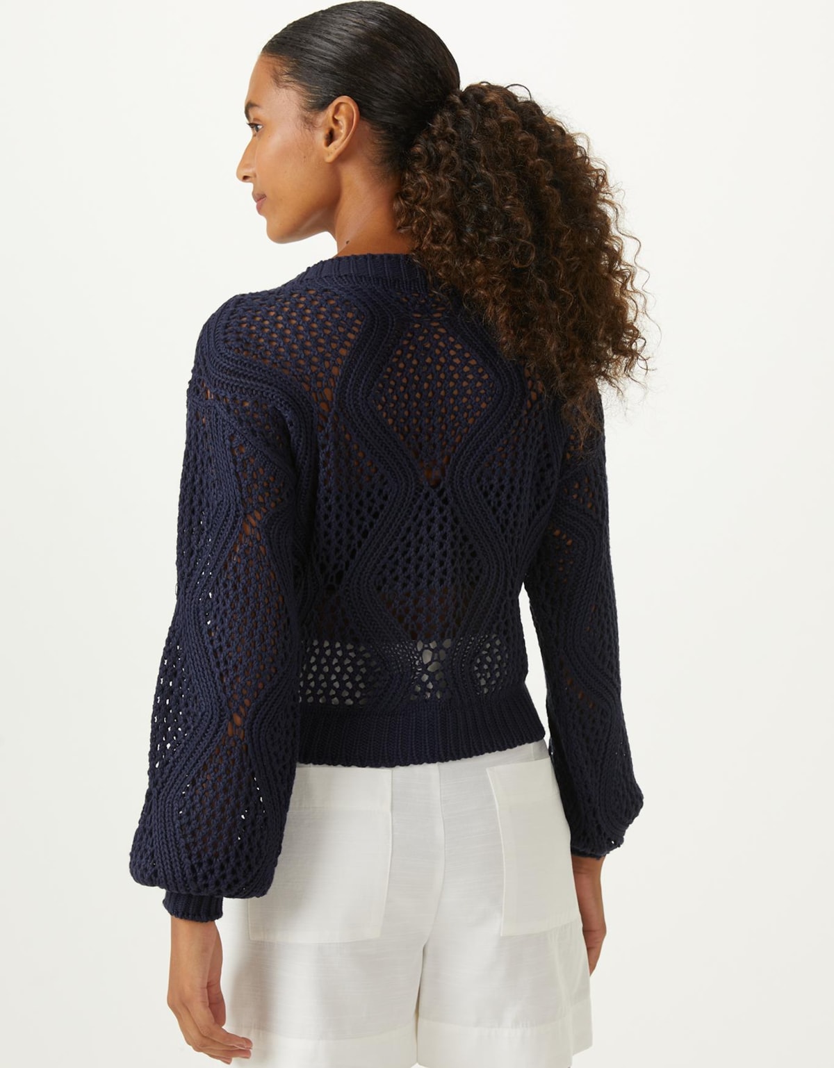 image_dea7759f-cb1d-42d5-a252-bea6d0964d16