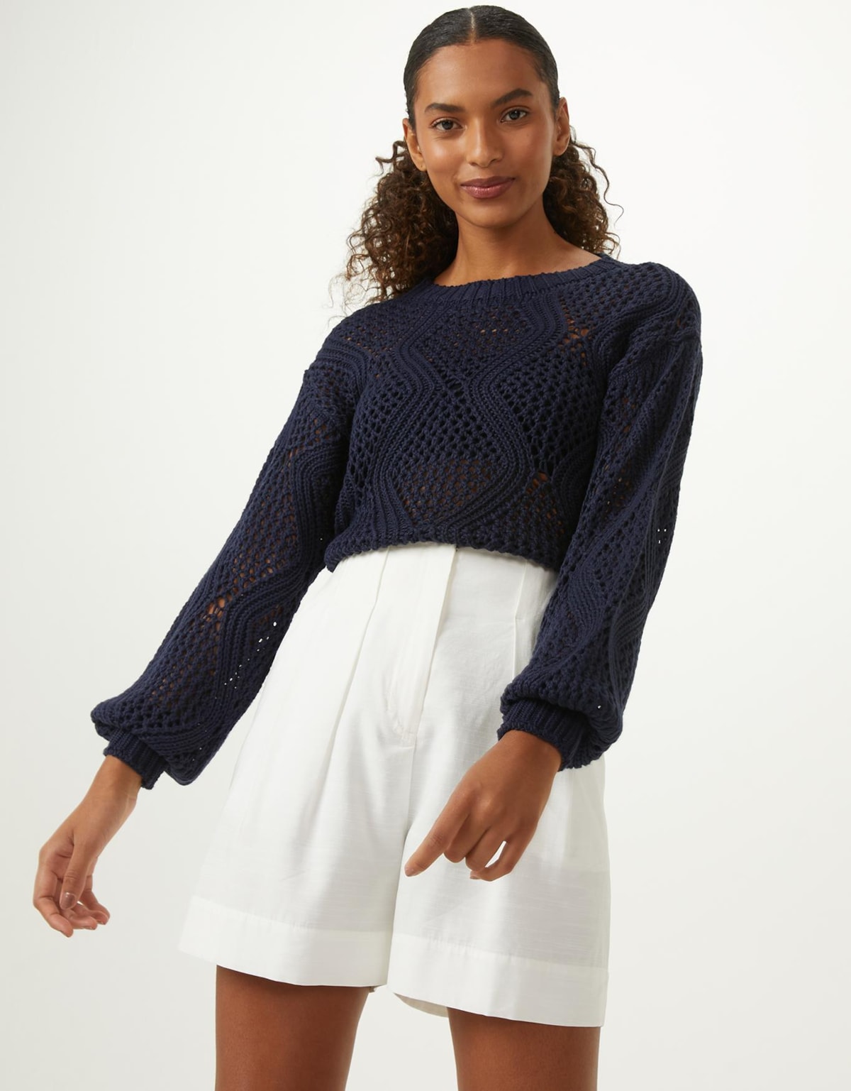 image_2f333908-8aa8-46cc-bf47-a210f44a3ef5