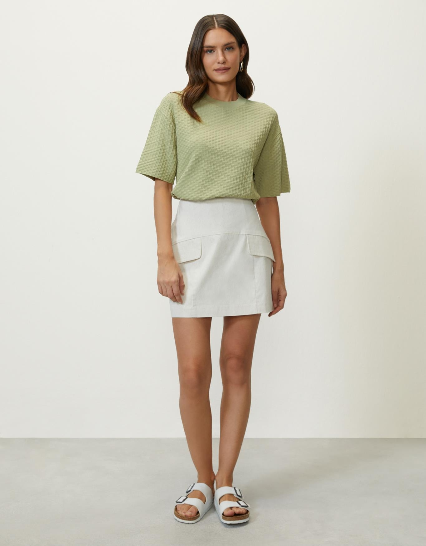 image_9ffb3dd0-f29e-4bfc-aef3-10a46584b2fb