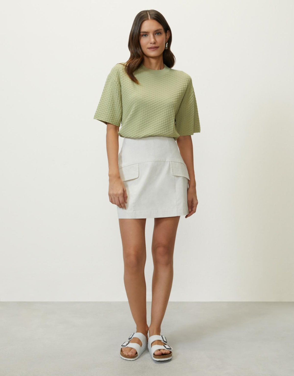 image_6aaa53a2-6360-492a-98cd-781871521f52