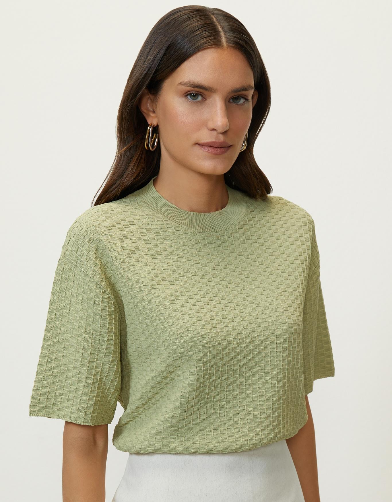 image_362d0a4e-71a0-4fc6-8d8c-6bb2d56a7b2b