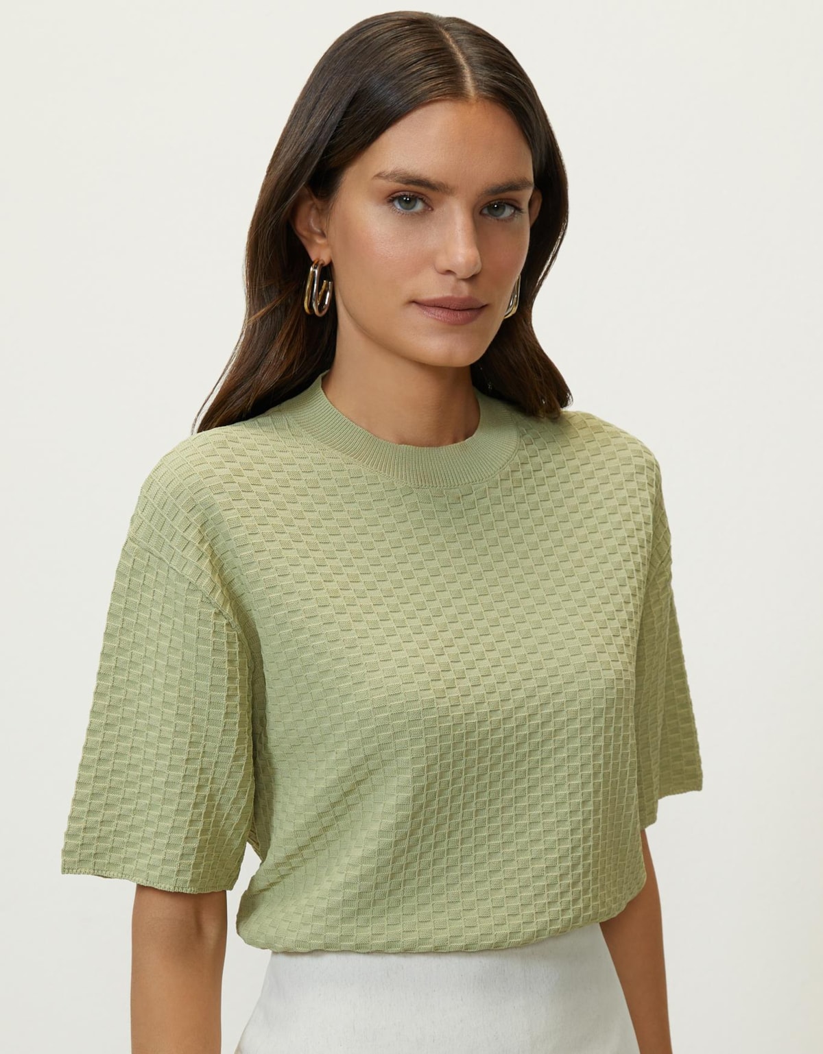 image_7c03db83-fe87-4b97-b05d-a64c6c140898