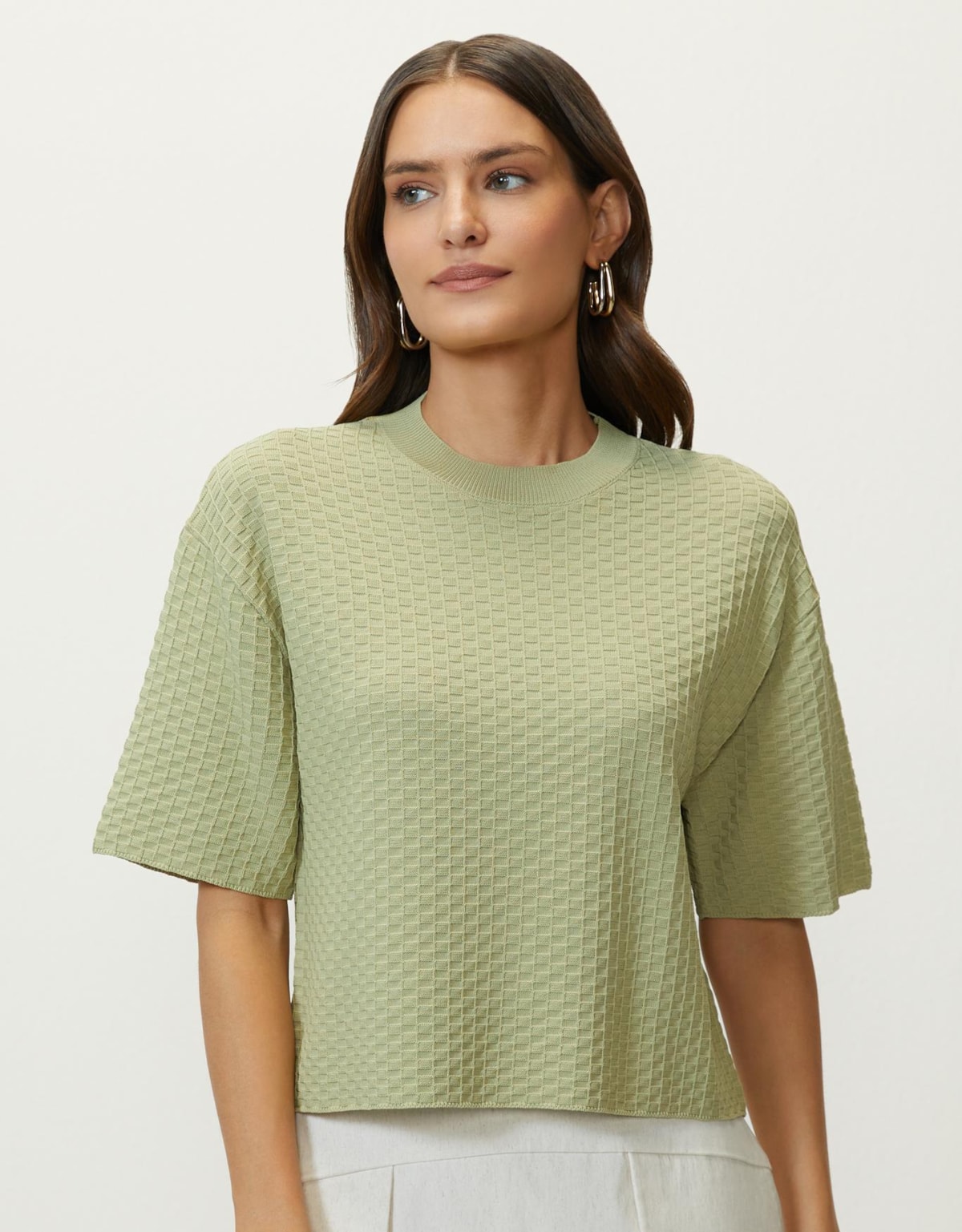 image_ee9148e8-7bbf-40d2-aea5-b386ae542e12