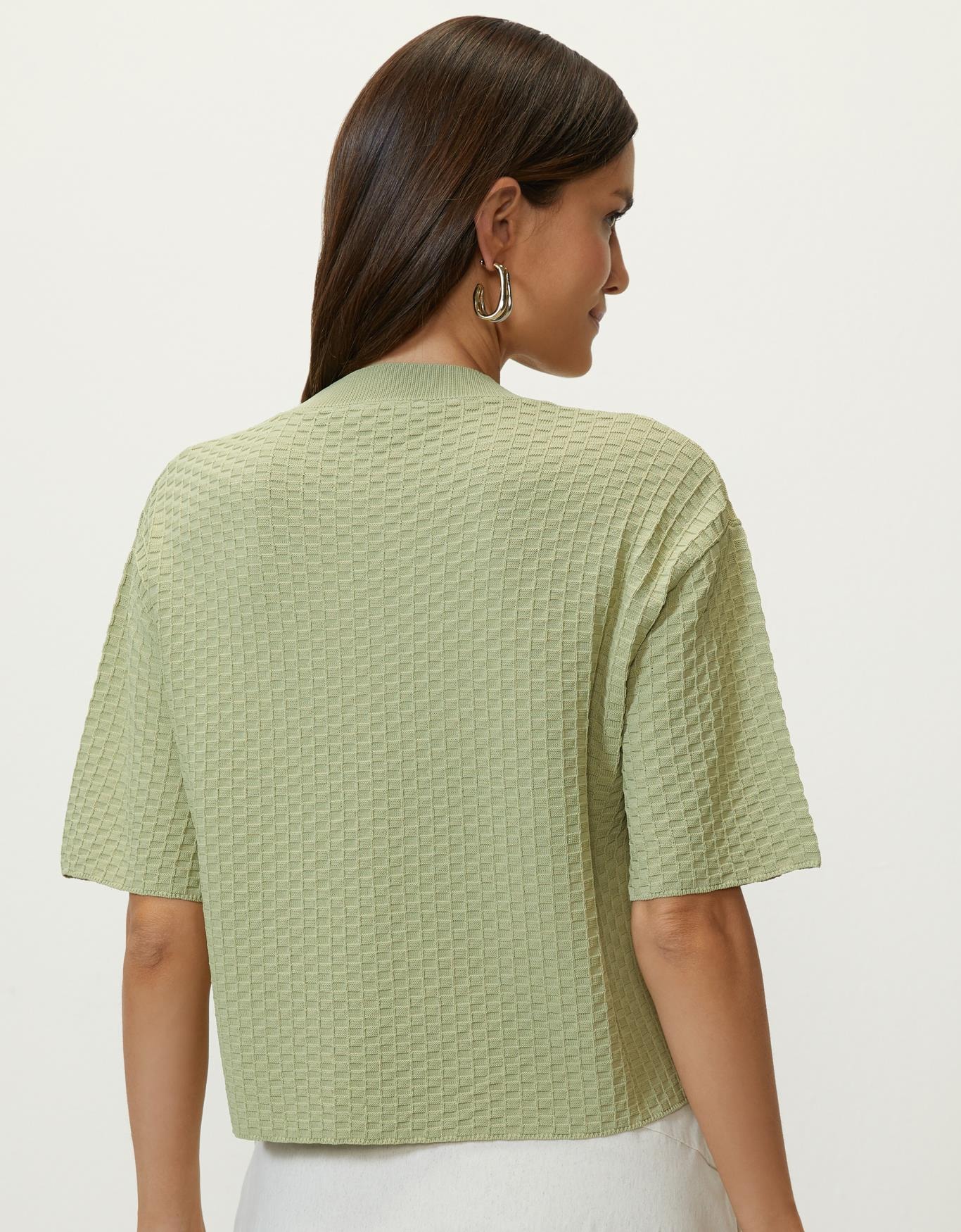 image_49a04a61-eaa9-4459-b374-7168a0406486