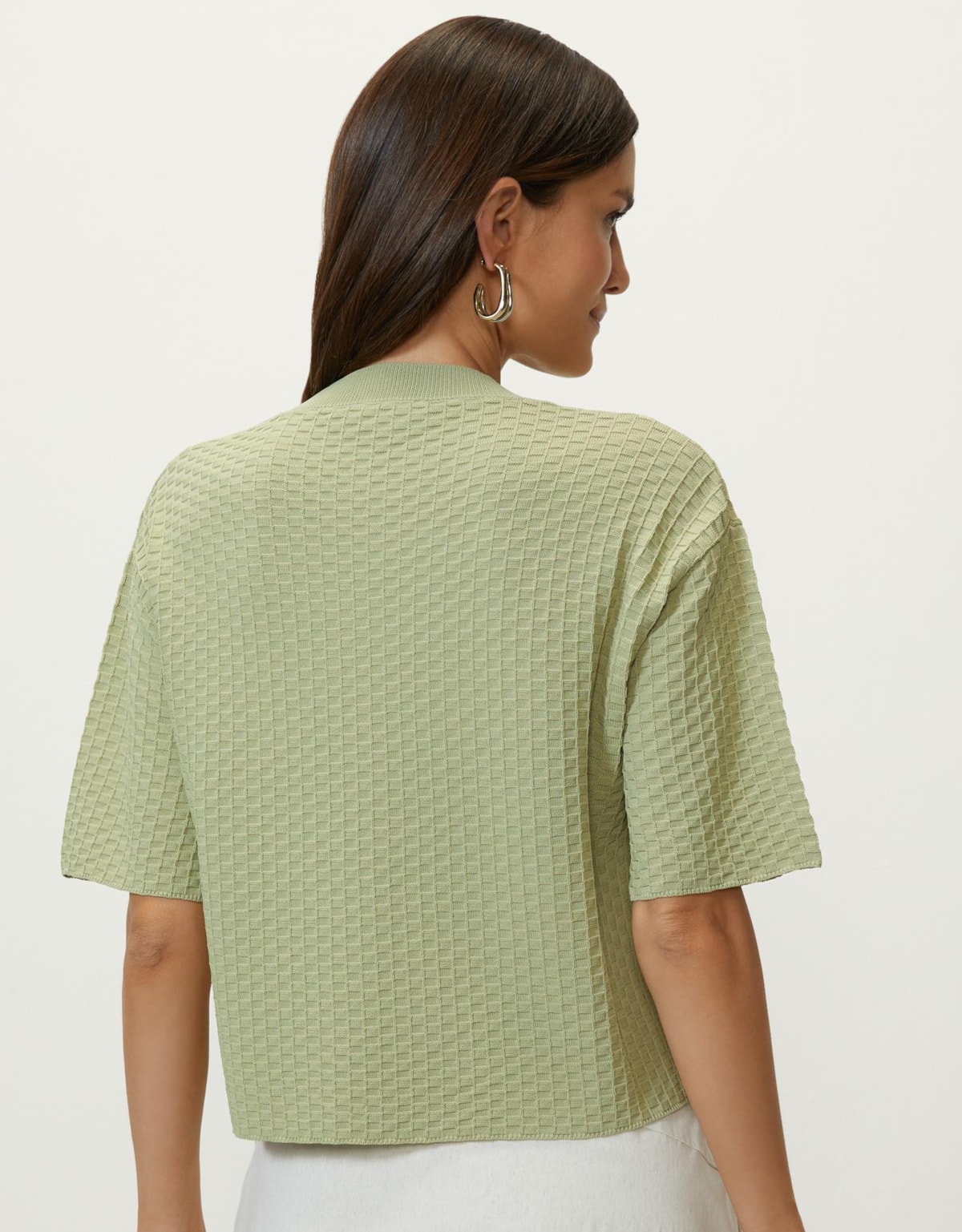 image_7b78cb94-3a98-4b92-adf6-ed7f6d34f7b2