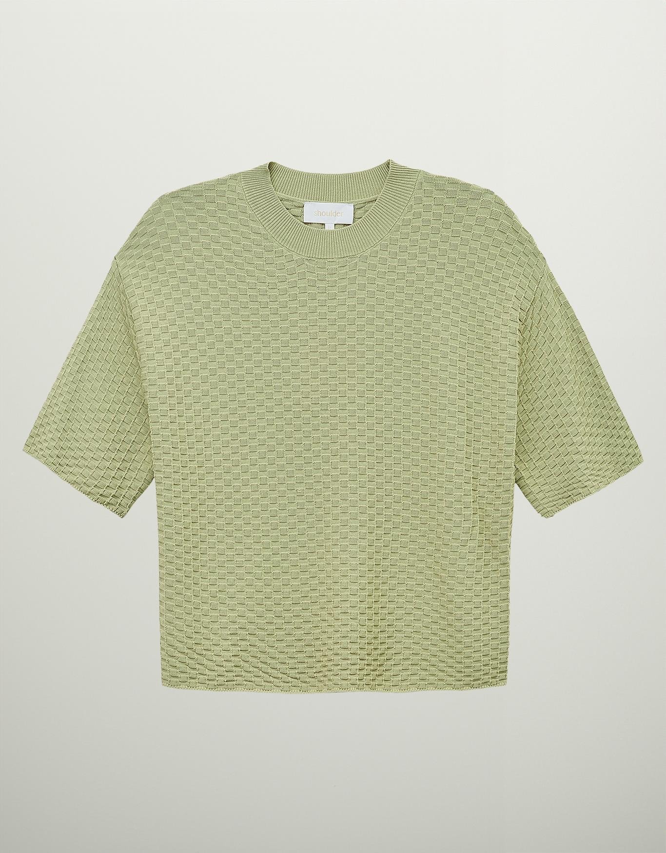 image_91925ca4-38d8-4f14-acf3-9f0922c634fe