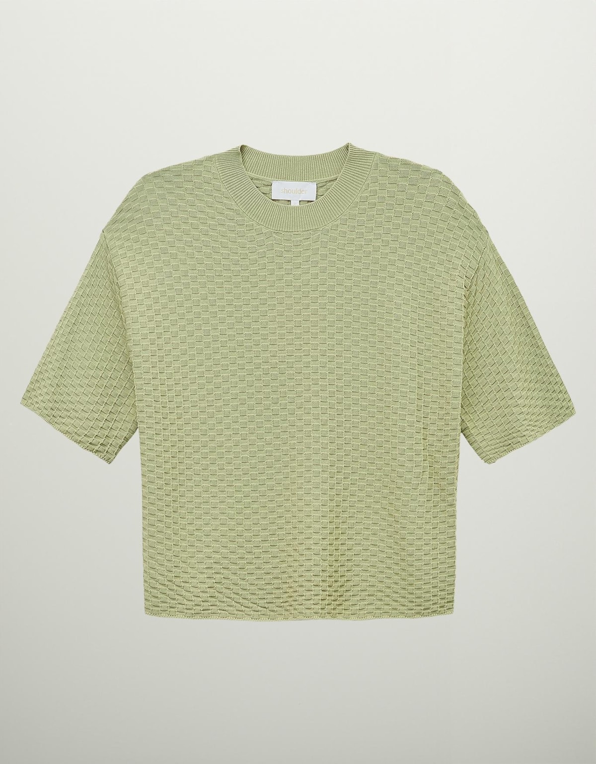 image_1583be2e-0ce2-4e00-990d-1e7f271558a6