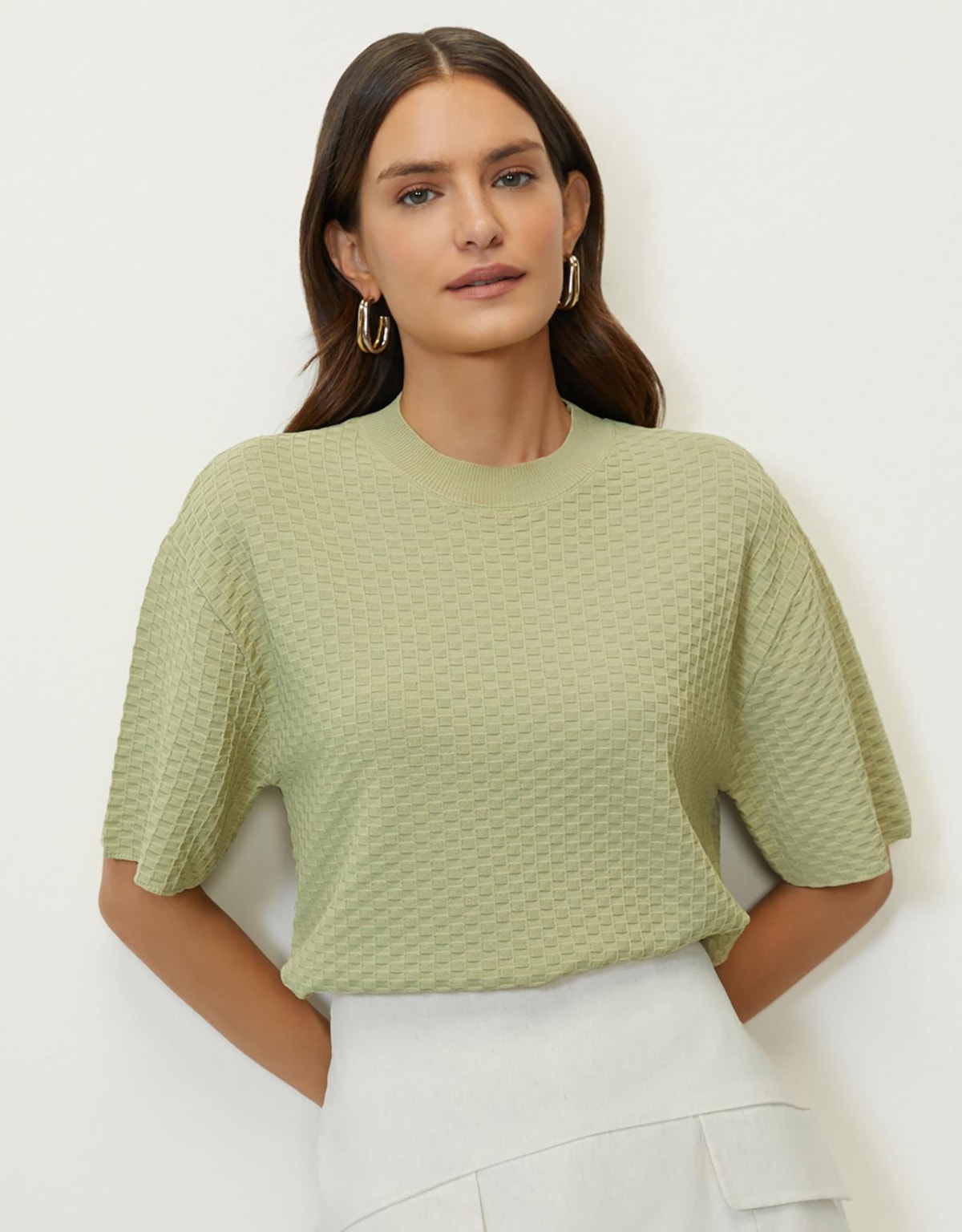 image_e31068c8-a140-436b-839e-a370dd560167