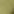 Color VERDE 2
