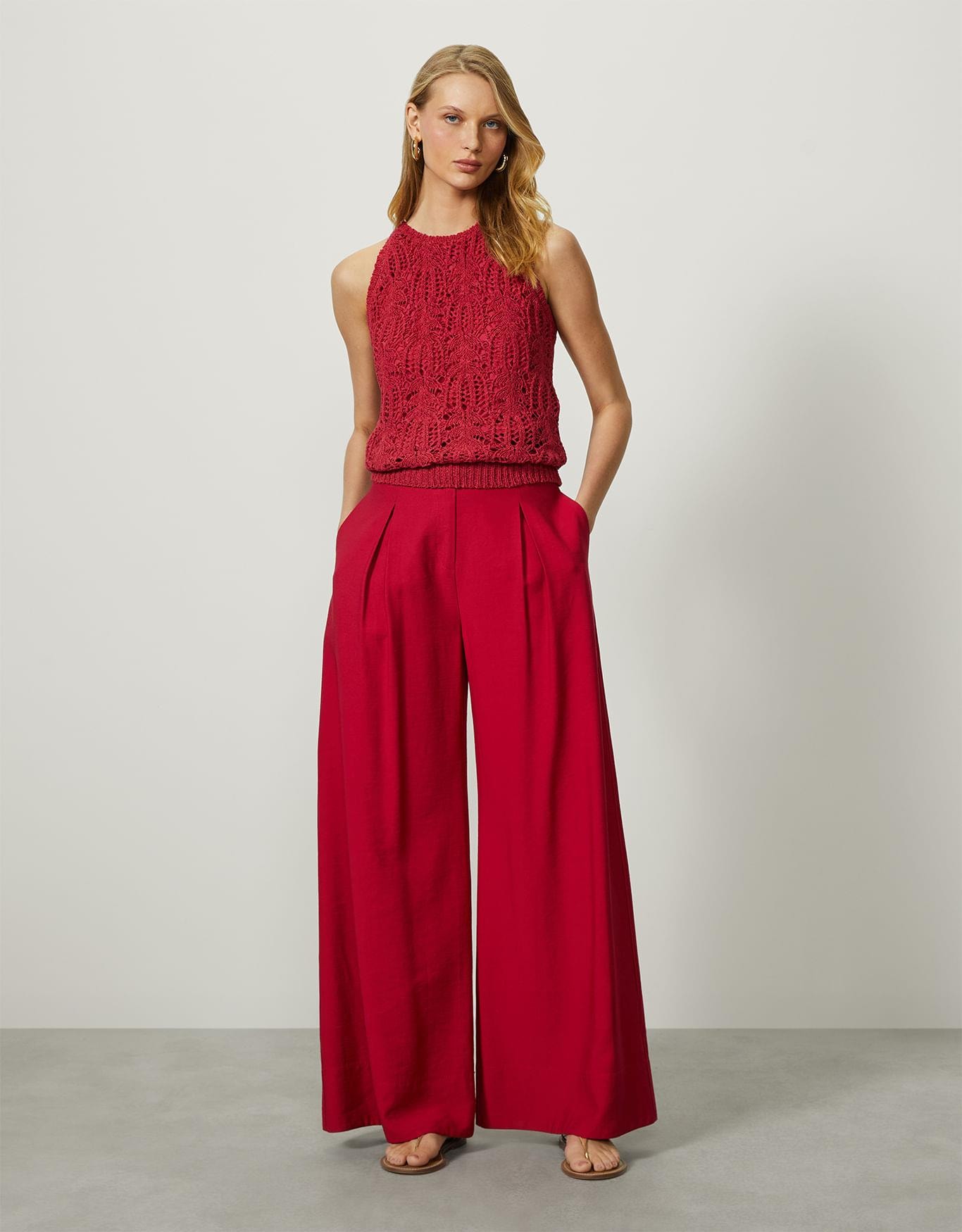 image_fff5846c-9732-4c11-9fd8-535eaf26f3f4