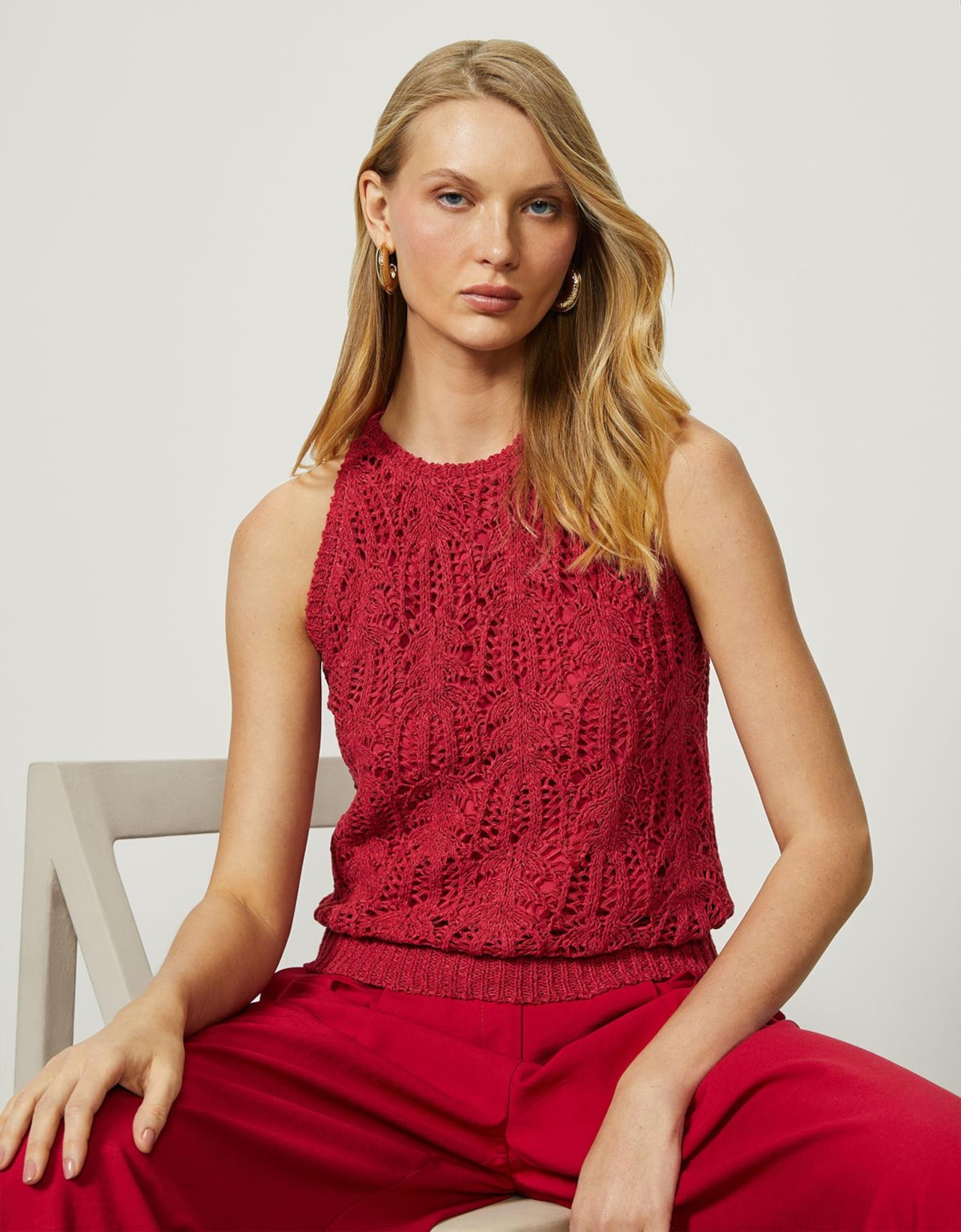 image_85caba6b-97a8-40a5-a344-68eab7affe1b