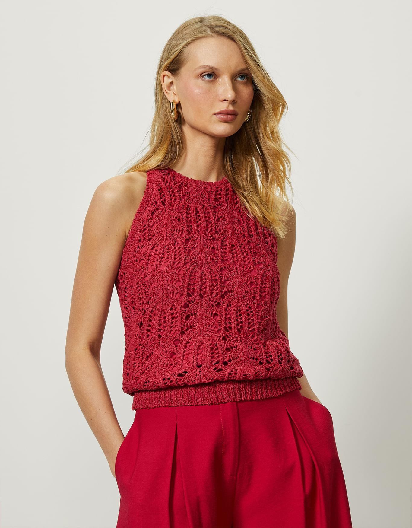 image_b6d760e9-a6d5-4c7a-a4bd-2af13a830e42