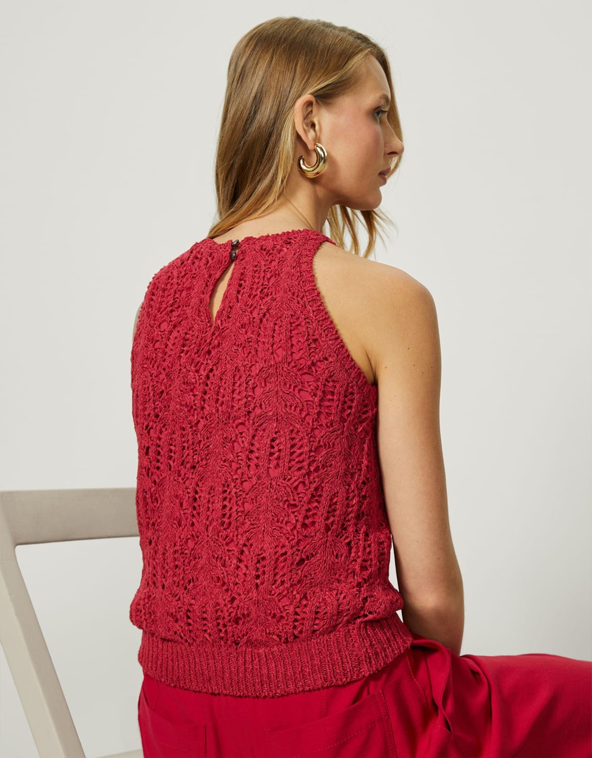 image_720a825a-0c66-4df5-b93c-600b9a016b39