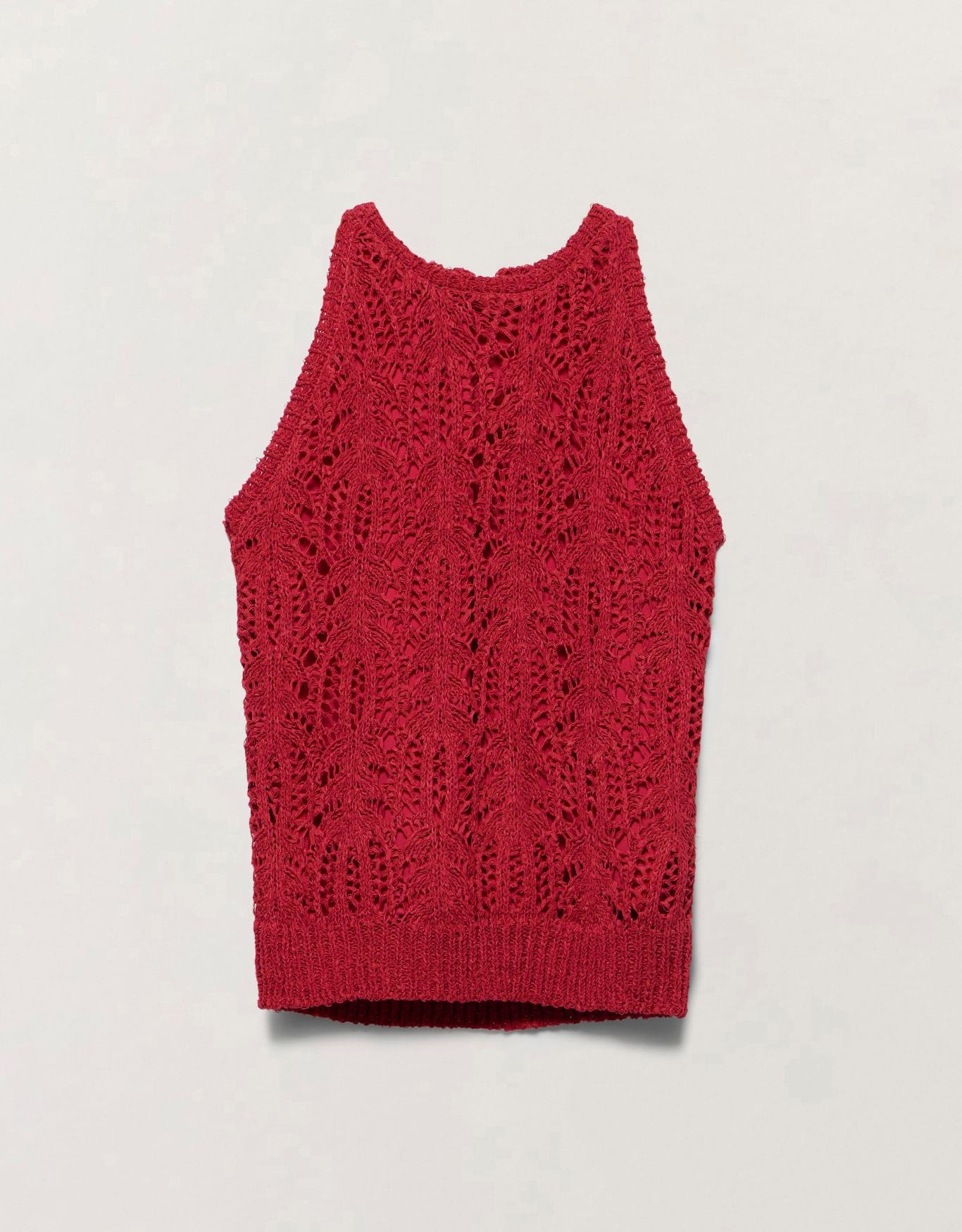 image_e220b861-41f5-4bd5-a113-15e6acd89837