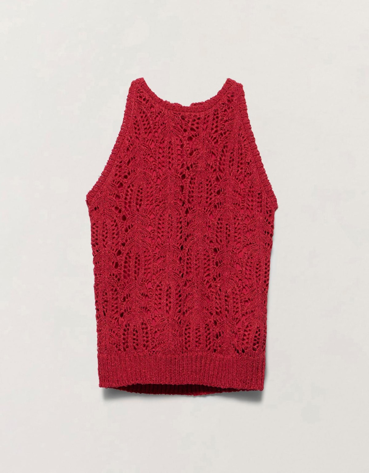 image_fbb06b6b-7c32-4c30-a8fc-21ed96e1ec43