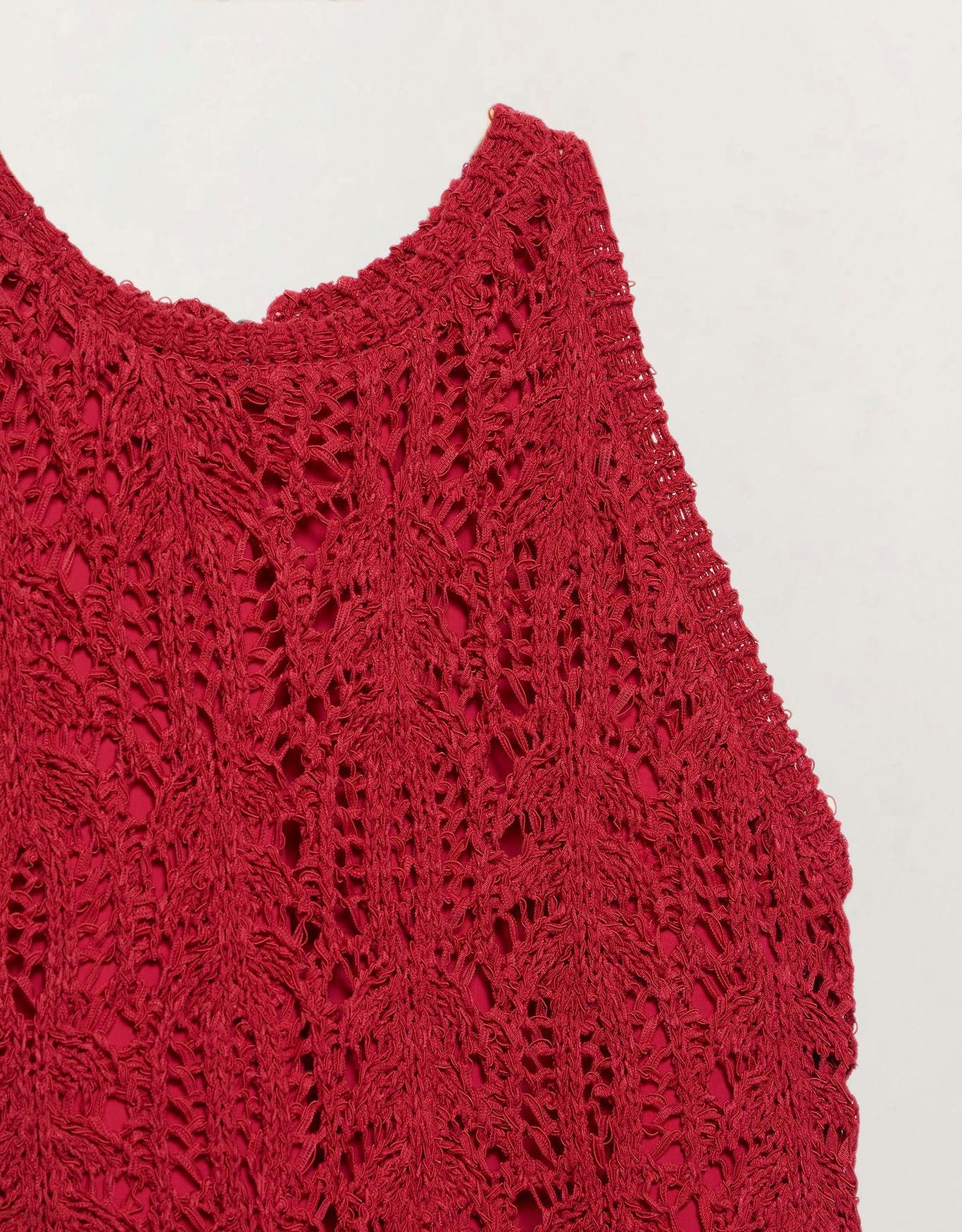 image_1f6c4e98-ddc6-4e9e-a9d1-178c13cd8b32