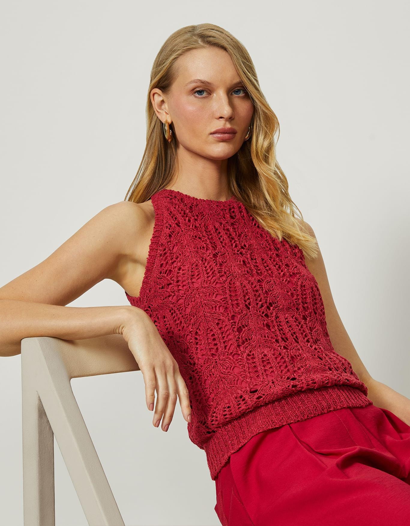 image_431ddb58-d4d8-4703-b35d-ad9d3b9e911c