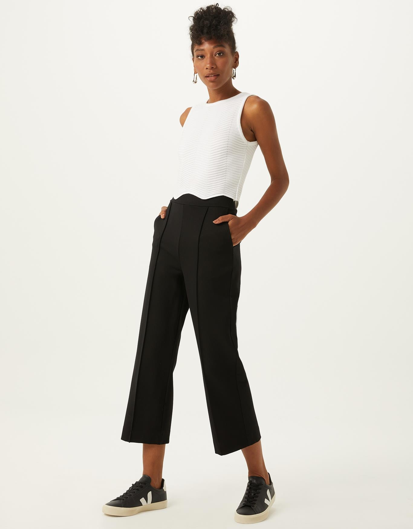 image_a9a54a04-05d8-4ab8-99bf-5a4d65bd2558