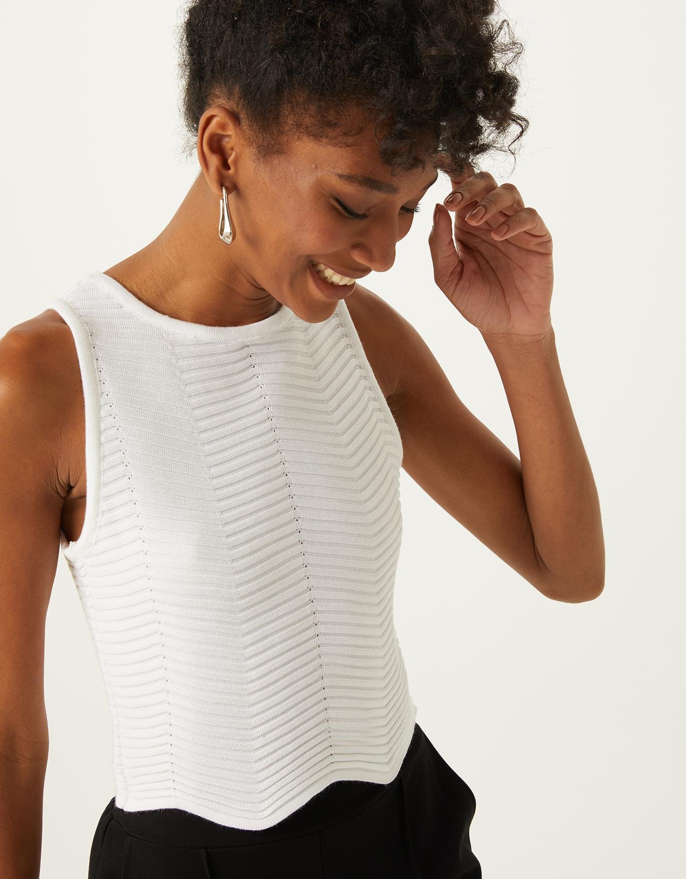 image_2be657be-4d02-4bcb-a243-33f4b23c4a13