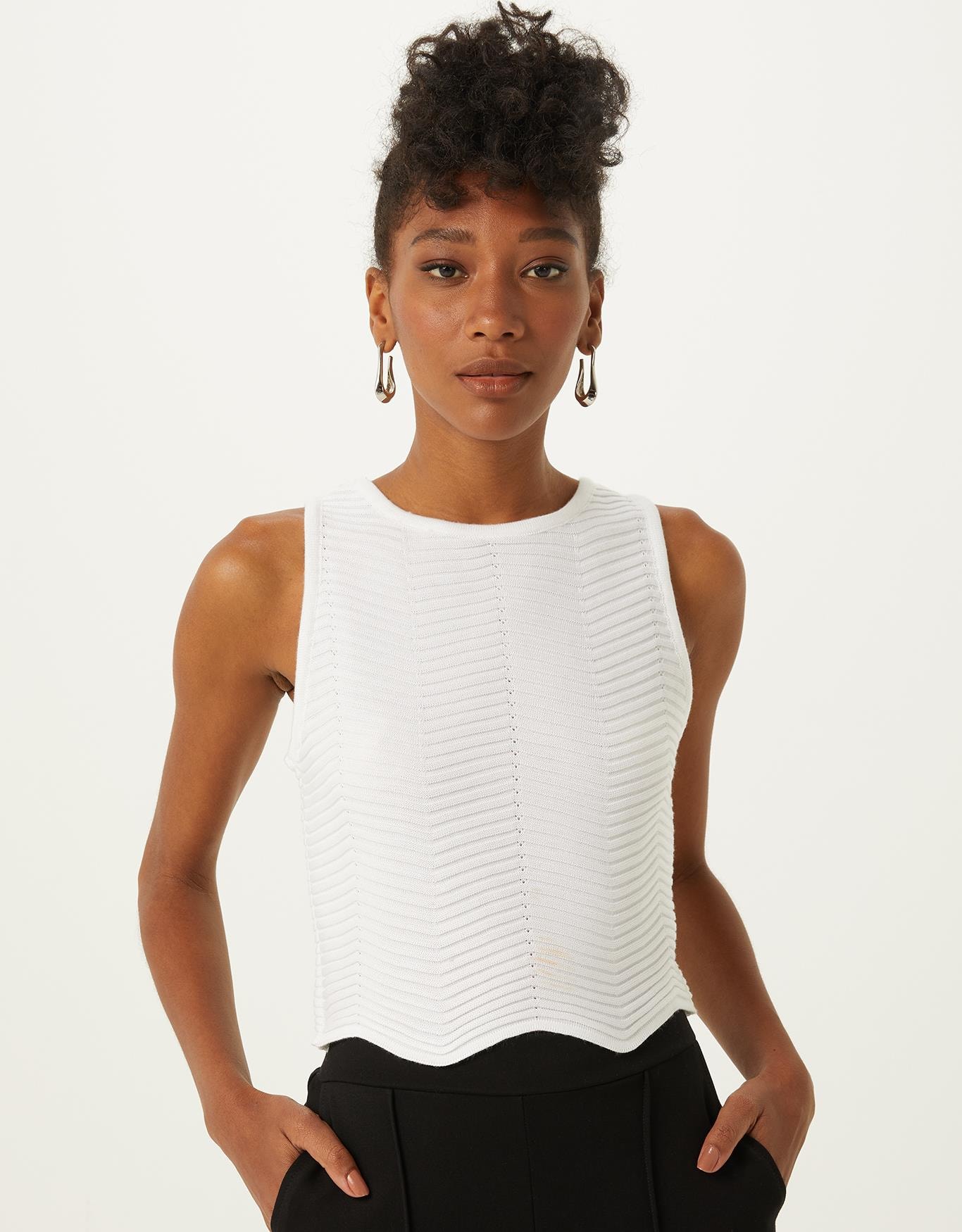 image_5722eba7-2649-4d4f-bc0a-26d98cbfe3c8