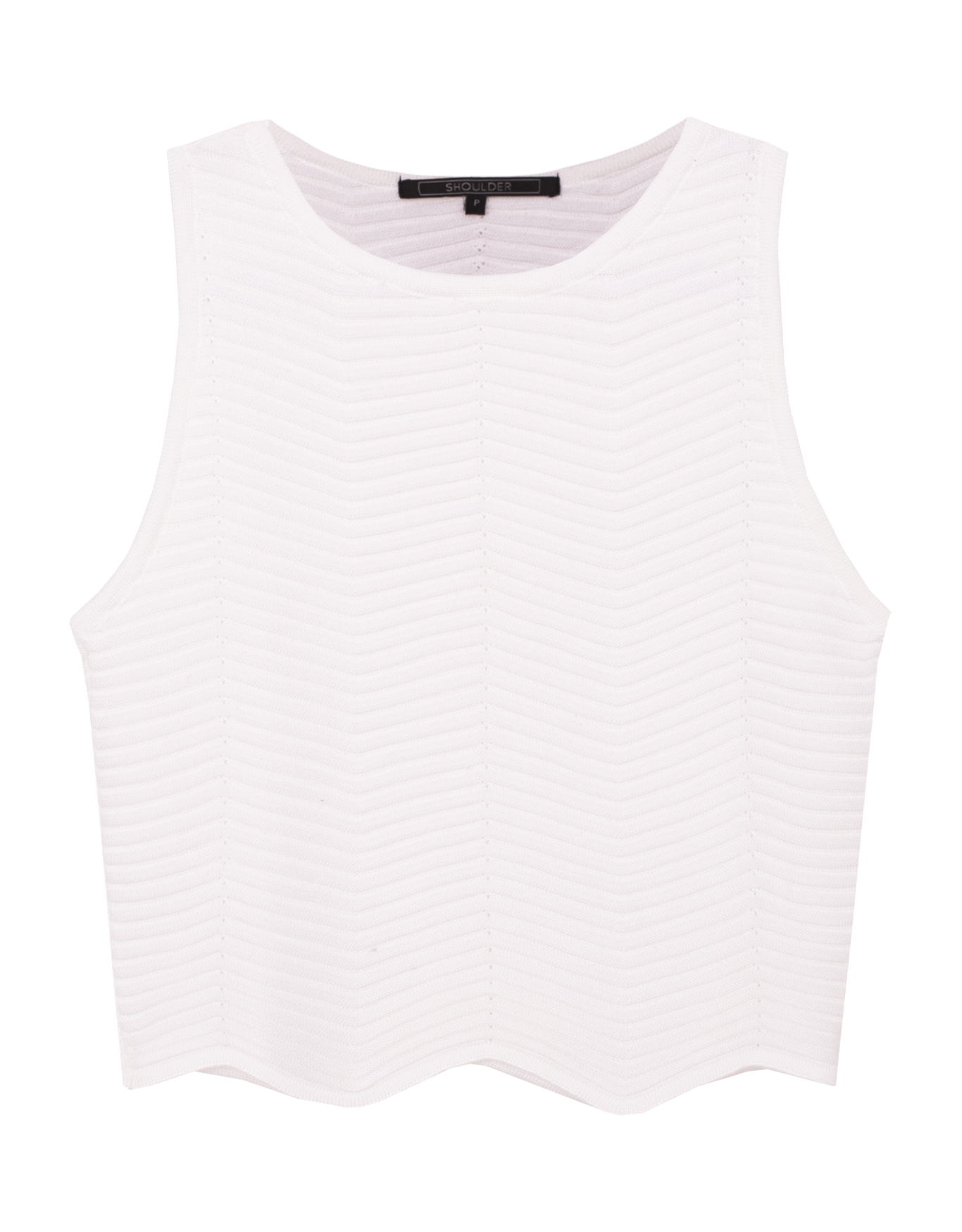 image_0957d8b1-a54b-4960-89d1-33755d52bf36