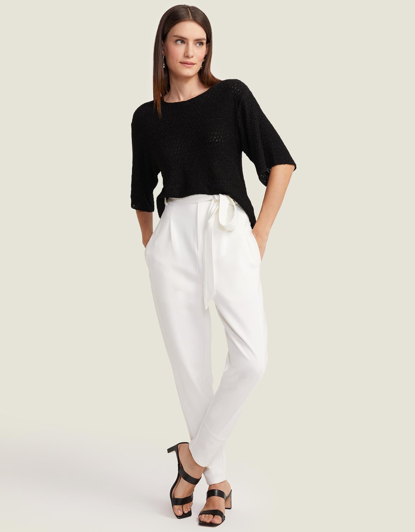 image_26d49171-9cb8-408f-88c8-6d092f2de890