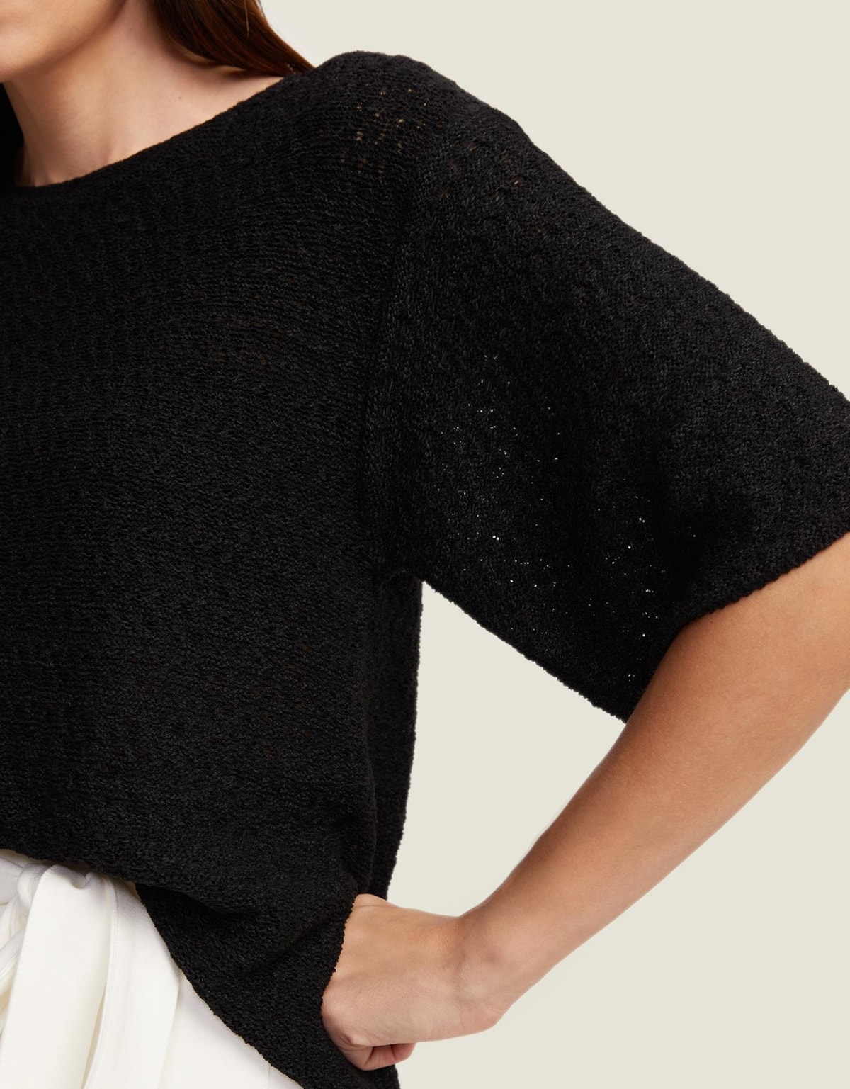 image_391f68ba-91d3-424b-a5b3-faa31c575a9e