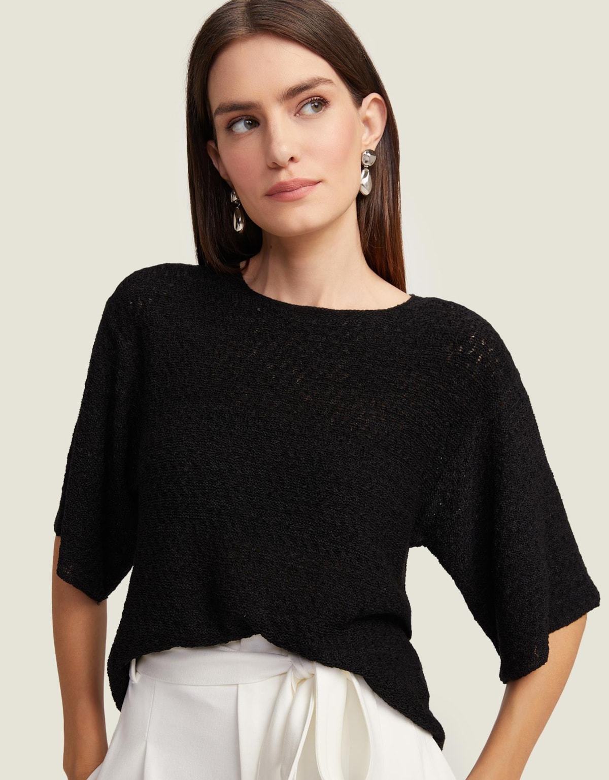 image_50367fc5-7001-4b15-8b44-42951c0800b0