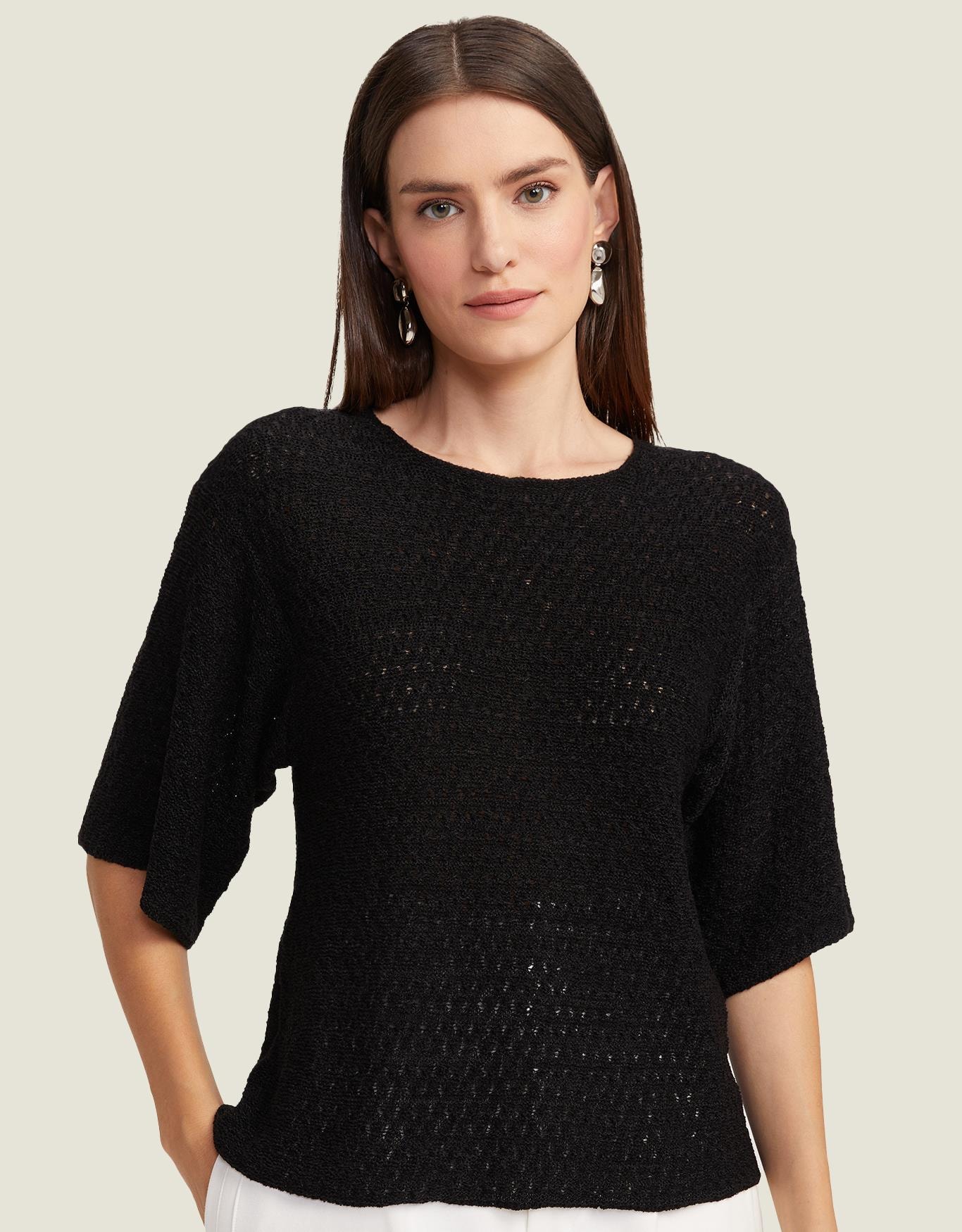 image_5862c101-0bad-46ee-a75c-c96d1f4b5d69