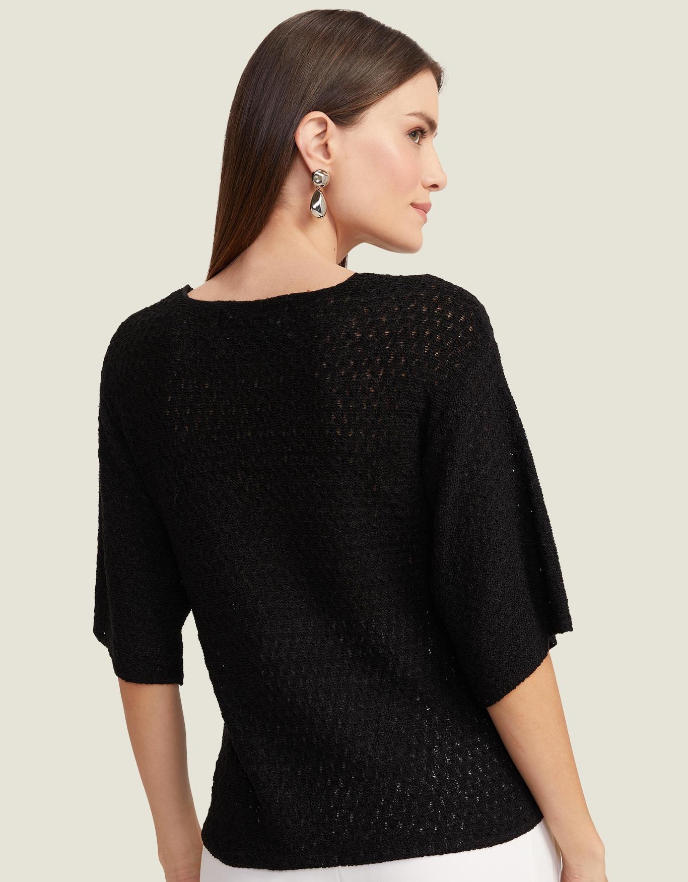 image_1fda384b-f613-4e79-a9d4-47e94f388479