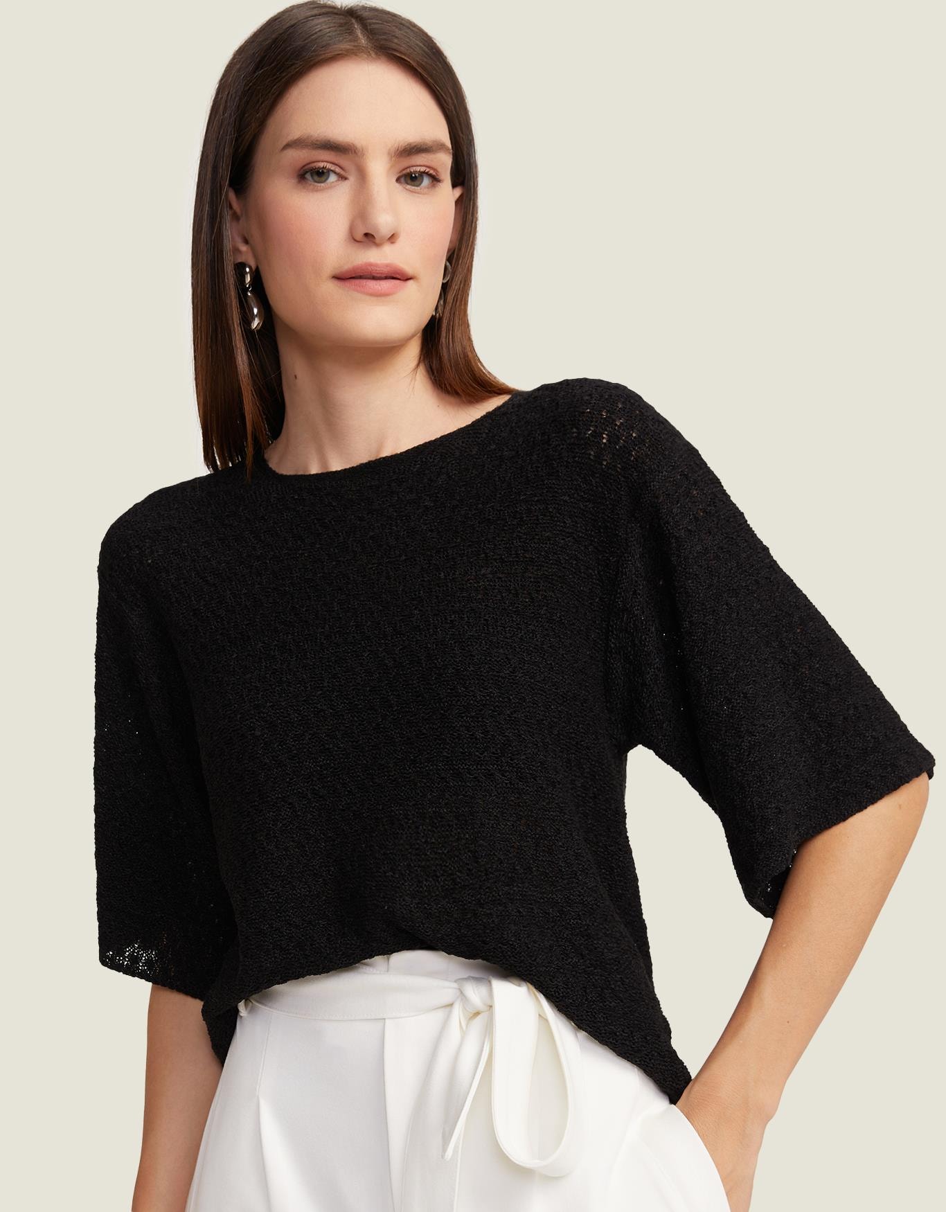 image_8dad20f9-6fbe-42bb-868f-c9382b78b98d