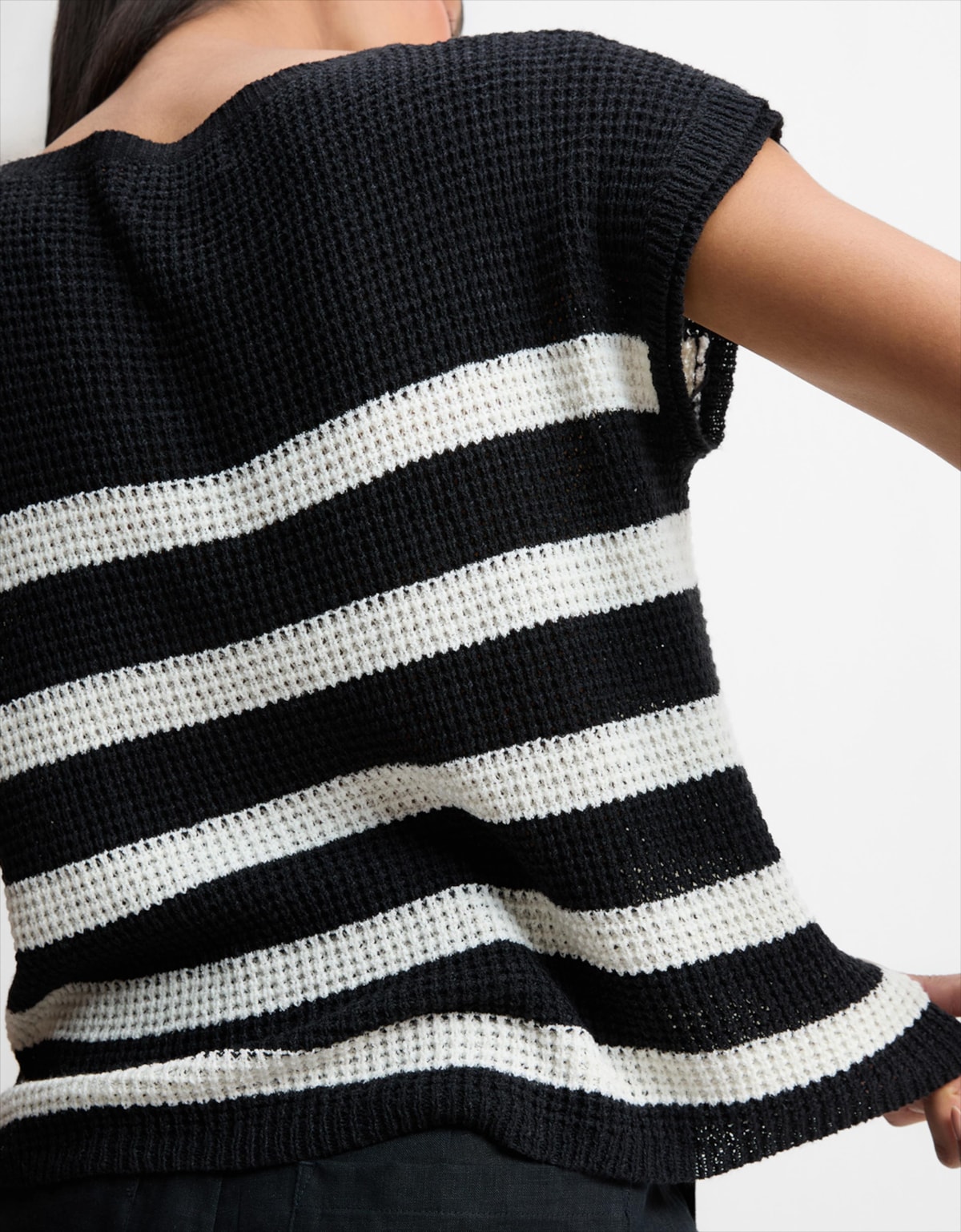 image_517b0a40-874a-4056-8987-a5b9469ccd87