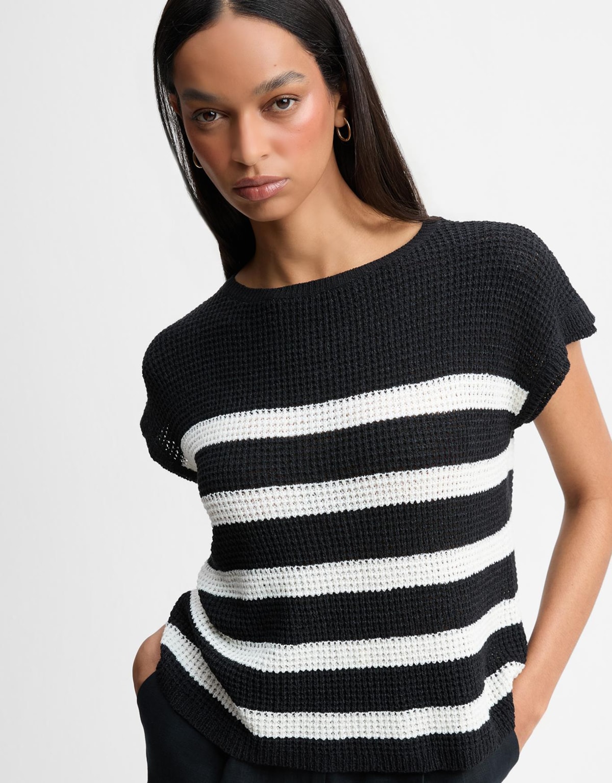 image_d2343200-efcd-49cf-a74a-2051b3e0122f