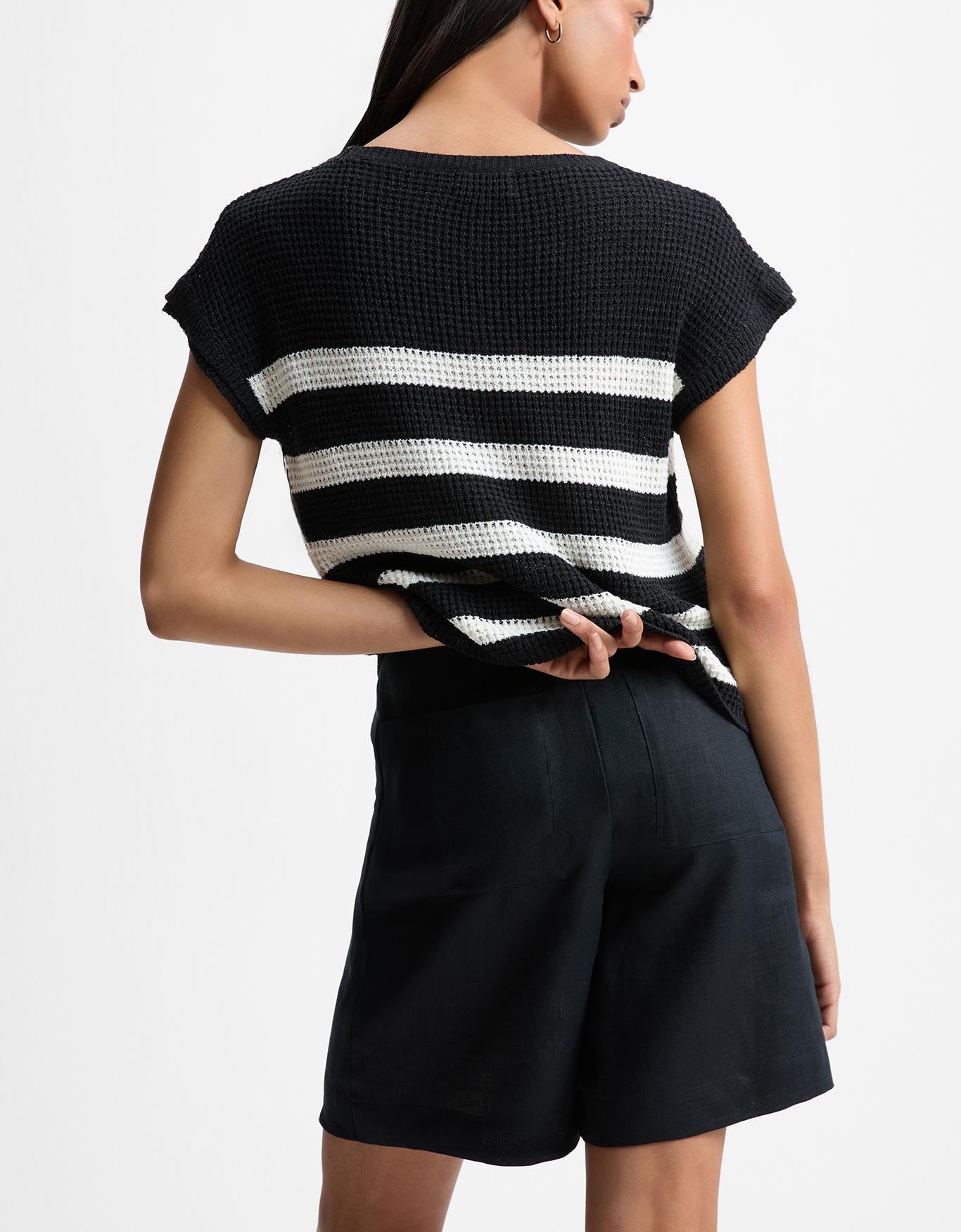 image_df815346-d723-49f6-adc3-567c10594ecf