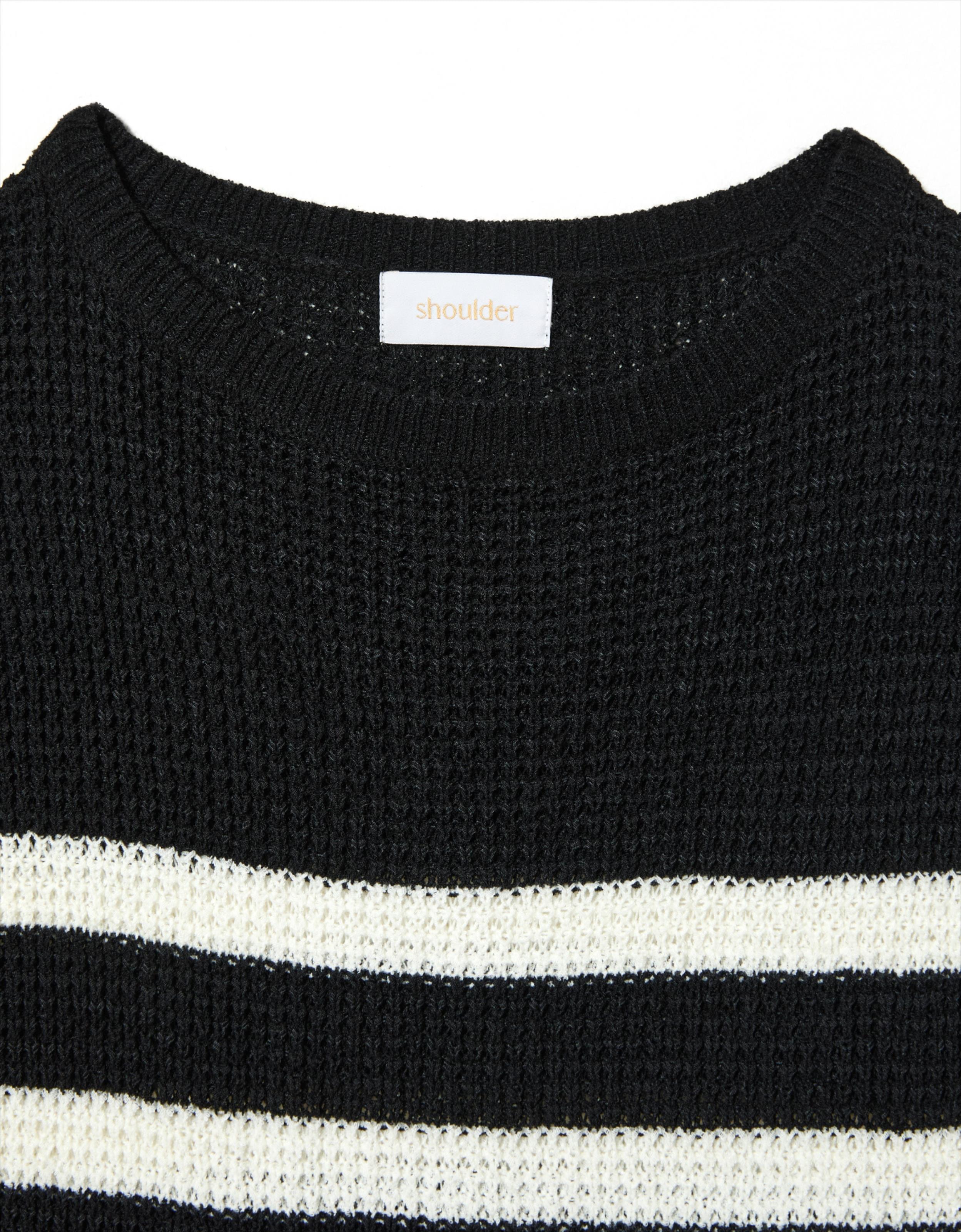 image_c2477a1a-0ad3-41bd-b53b-214076534572