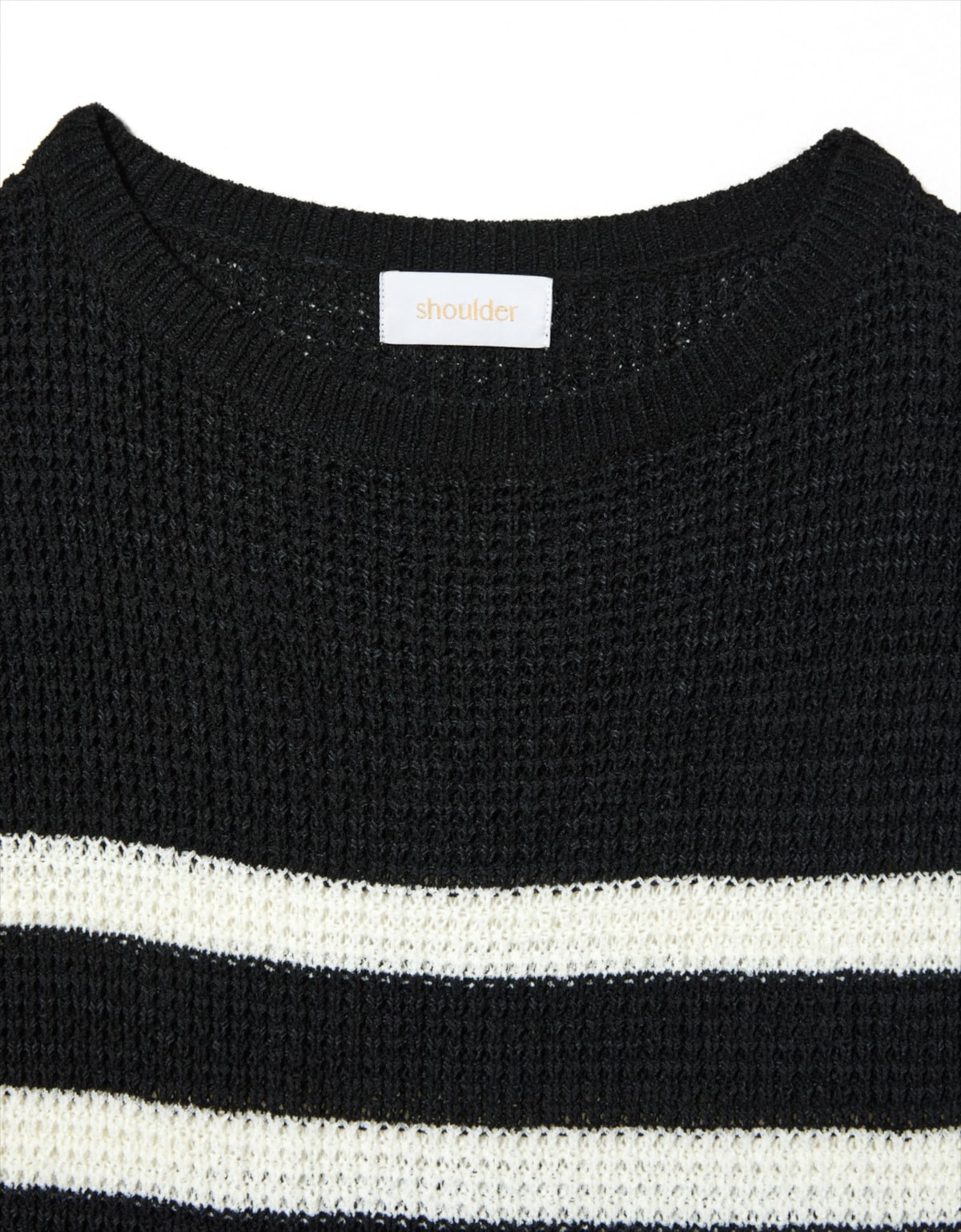 image_ff85e589-7374-4ee0-b450-6c7698972a01