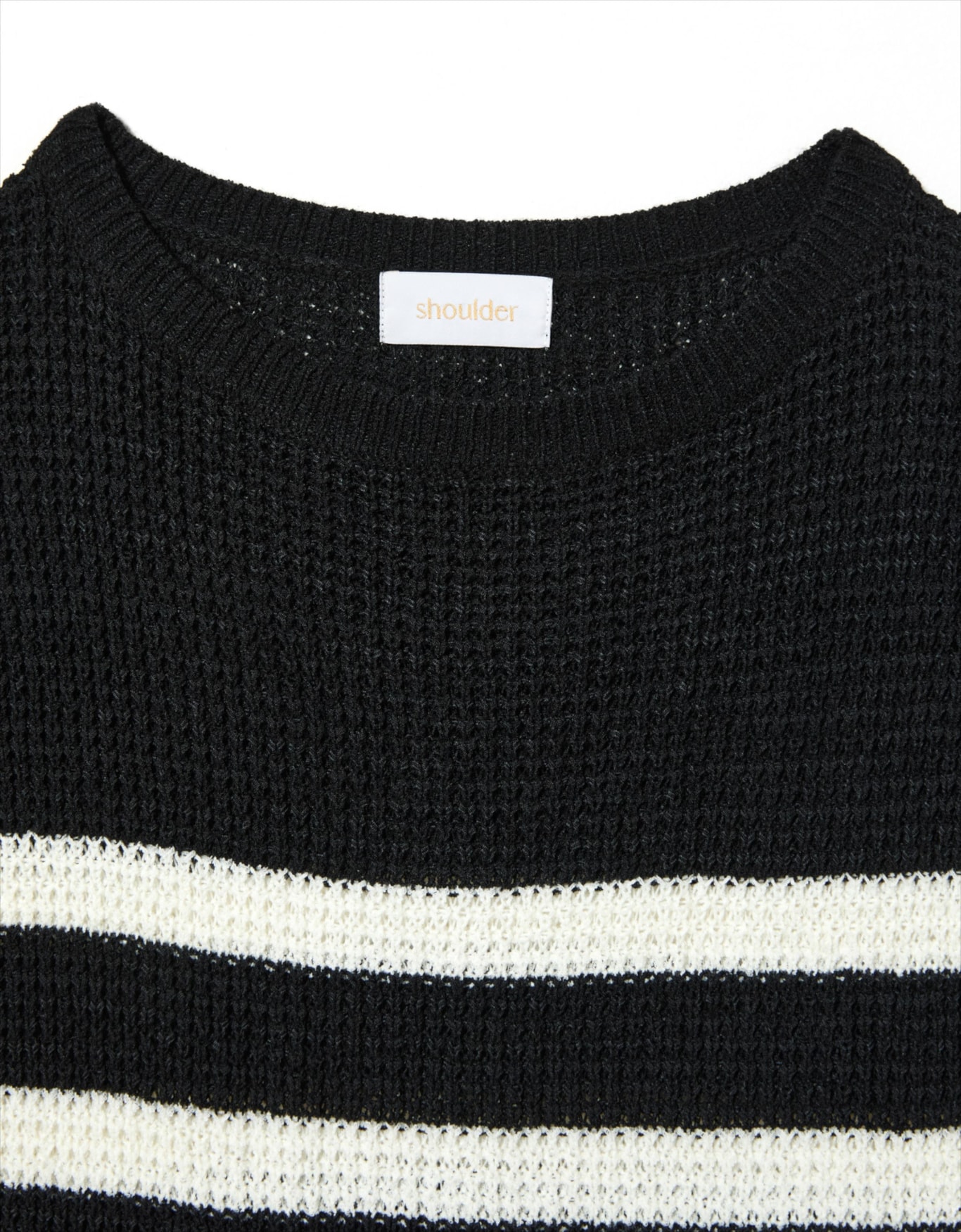 image_7dc2339a-3b6f-49a3-a22e-21910d93ed87