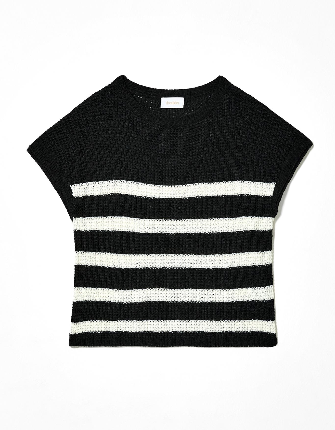 image_2c42e302-9722-477d-bebe-bf645e691005