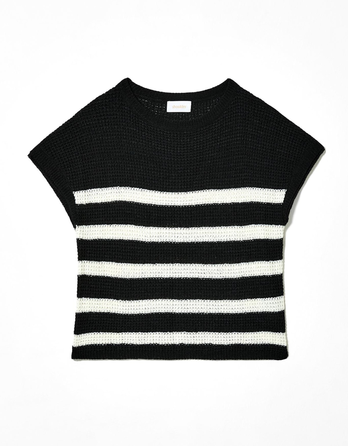 image_617c8799-11f7-4880-95a4-309ba1b46380