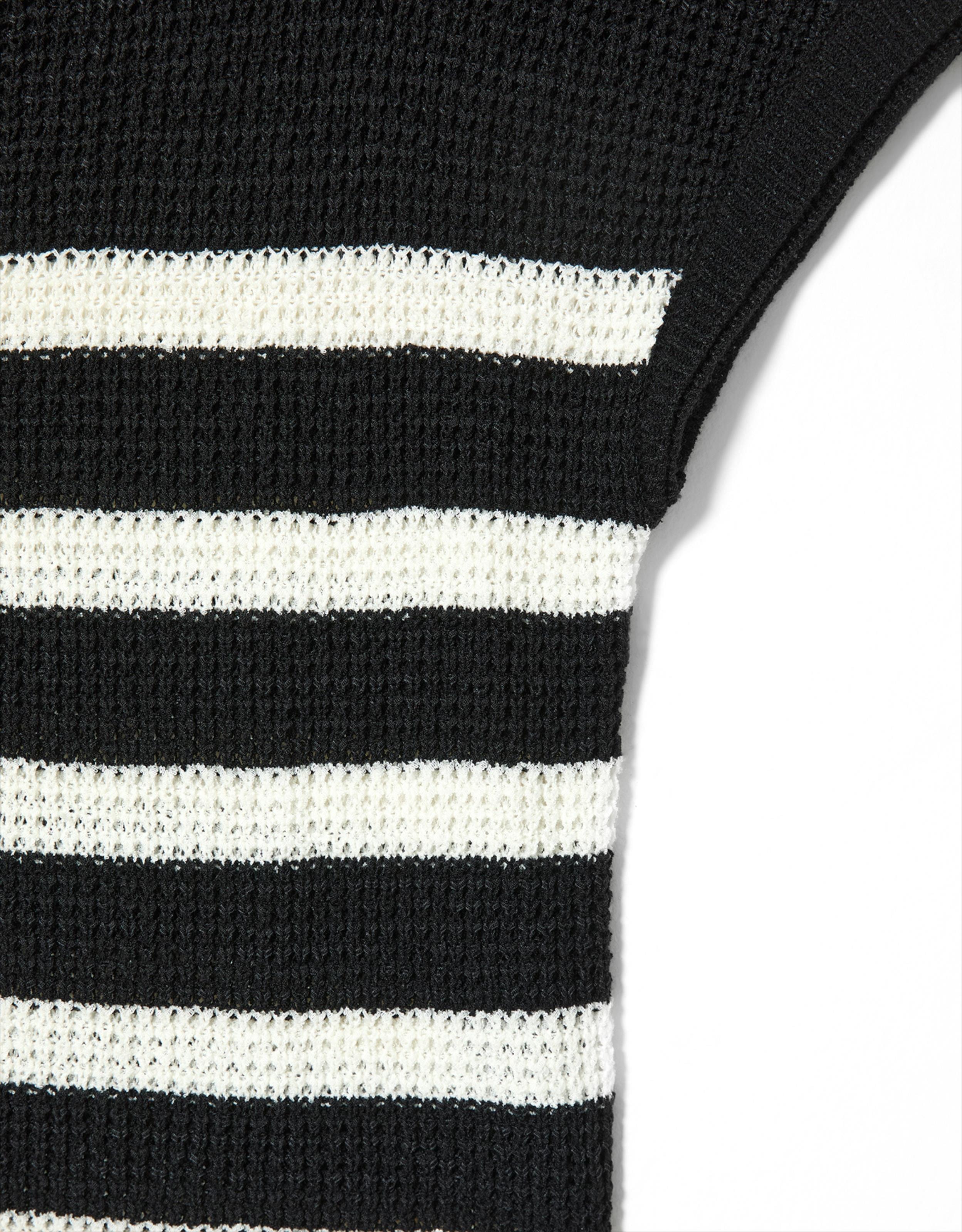 image_eee8aa54-72e0-44ac-aa8b-b4fc99402e83