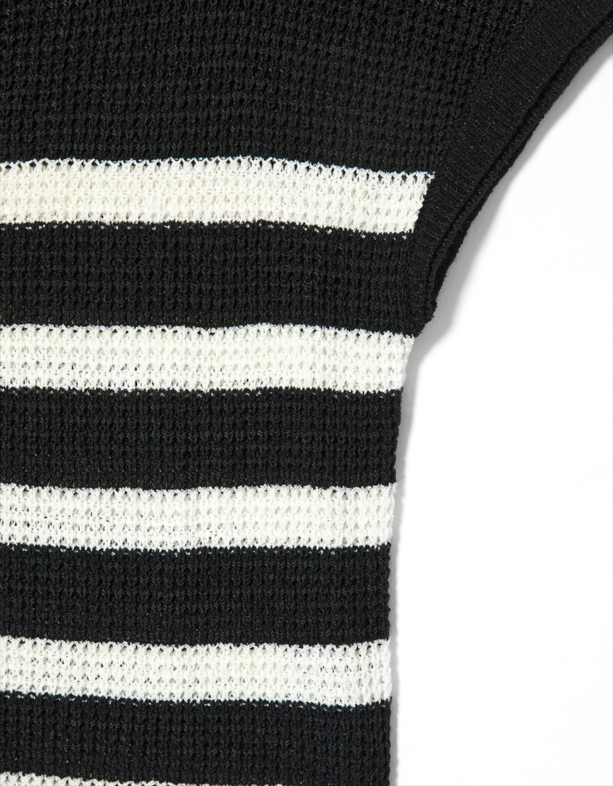 image_04379846-abc7-4302-88a1-ad0be6c9c368