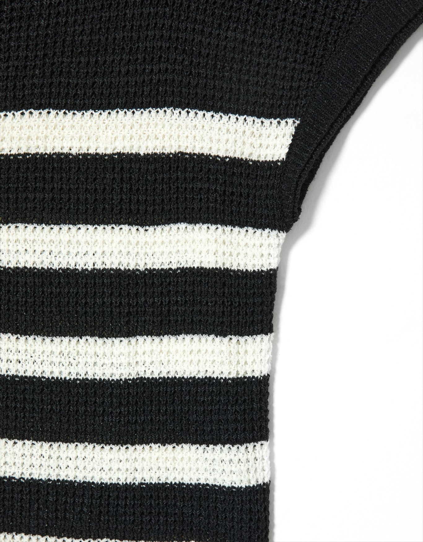 image_9296513f-18e7-4671-a0e6-6cd648dc2290