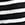 Color BRANCO 1